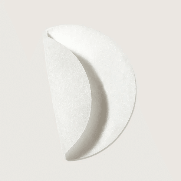 APRILSKIN Carrotene IPMP™ Instant Calming Serum Pads 220ml 80EA - EmpressKorea