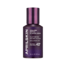 APRILSKIN Collagen Peptide Plumping Serum 35ml - EmpressKorea