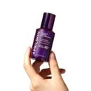 APRILSKIN Collagen Peptide Plumping Serum 35ml - EmpressKorea