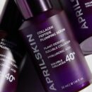 APRILSKIN Collagen Peptide Plumping Serum 35ml - EmpressKorea