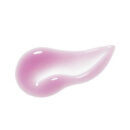 APRILSKIN Collagen Peptide Plumping Serum 35ml - EmpressKorea