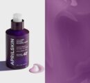 APRILSKIN Collagen Peptide Plumping Serum 35ml - EmpressKorea