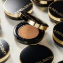 APRILSKIN Magic Snow Cushion 3.0 - EmpressKorea