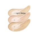 APRILSKIN Magic Snow Cushion 3.0 - EmpressKorea