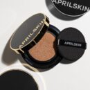 APRILSKIN Magic Snow Cushion 3.0 - EmpressKorea