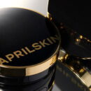APRILSKIN Magic Snow Cushion 3.0 - EmpressKorea