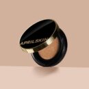 APRILSKIN Magic Snow Cushion 3.0 - EmpressKorea