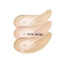 APRILSKIN Magic Snow Cushion 3.0 - EmpressKorea