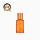 APRILSKIN REAL CARROTENE BLEMISH CLEAR SERUM 37ml - EmpressKorea