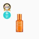 APRILSKIN REAL CARROTENE BLEMISH CLEAR SERUM 37ml - EmpressKorea