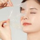 APRILSKIN Real Calendula Peel Off Pack 100g - EmpressKorea