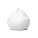APRILSKIN Real Carrotene Acne Foam Cleanser 120ml - EmpressKorea