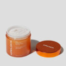 APRILSKIN Real Carrotene Blemish Clear Vita Pad 135g 60EA - EmpressKorea