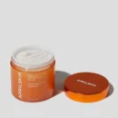 APRILSKIN Real Carrotene Blemish Clear Vita Pad 135g 60EA - EmpressKorea
