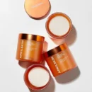 APRILSKIN Real Carrotene Blemish Clear Vita Pad 135g 60EA - EmpressKorea