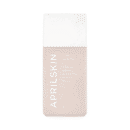 APRILSKIN Tone Up Skin Tint SPF 50+ PA++++ 38g - EmpressKorea