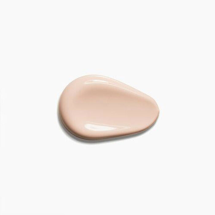 APRILSKIN Tone Up Skin Tint SPF 50+ PA++++ 38g - EmpressKorea