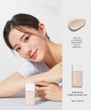 APRILSKIN Tone Up Skin Tint SPF 50+ PA++++ 38g - EmpressKorea