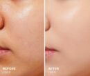 APRILSKIN Tone Up Skin Tint SPF 50+ PA++++ 38g - EmpressKorea