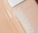 APRILSKIN Tone Up Skin Tint SPF 50+ PA++++ 38g - EmpressKorea