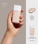 APRILSKIN Tone Up Skin Tint SPF 50+ PA++++ 38g - EmpressKorea
