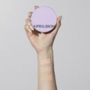 APRILSKIN ULTRA SLIM CUSHION 15G - EmpressKorea