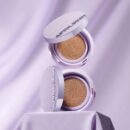 APRILSKIN ULTRA SLIM CUSHION 15G - EmpressKorea