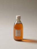 AROMATICA Embrace Body Wash Neroli & Patchouli 300ml - EmpressKorea