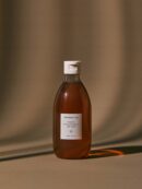AROMATICA Embrace Body Wash Neroli & Patchouli 300ml - EmpressKorea