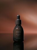 AROMATICA Frankinsence Youth Renewal Serum 30g - EmpressKorea