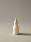 AROMATICA Glow Vita C Toning Serum Orange & Neroli 30ml - EmpressKorea
