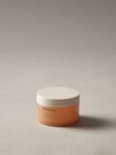 AROMATICA Glow Vita Goodnight Cream Orange & Neroli 90g - EmpressKorea