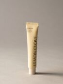 AROMATICA Lemon Clove Gum Care Plus Toothpaste 100g - EmpressKorea