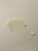 AROMATICA Orange Cleansing Sherbet 150g - EmpressKorea