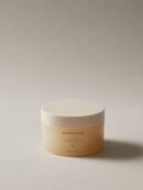 AROMATICA Orange Cleansing Sherbet 150g - EmpressKorea