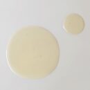 AROMATICA Organic Neroli Brightening Facial Oil 30ml - EmpressKorea