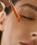 AROMATICA Organic Rosehip Oil 30ml - EmpressKorea
