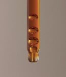 AROMATICA Organic Rosehip Oil 30ml - EmpressKorea