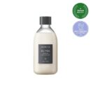 AROMATICA Quinoa Protein Hair Ampoule 100ml - EmpressKorea