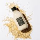 AROMATICA Quinoa Protein Hair Ampoule 100ml - EmpressKorea
