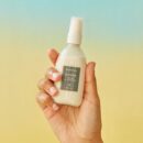 AROMATICA Quinoa Protein Hair Ampoule 100ml - EmpressKorea