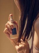 AROMATICA Quinoa Protein Hair Ampoule 100ml - EmpressKorea