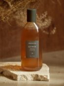 AROMATICA Quinoa Protein Shampoo 400ml - EmpressKorea