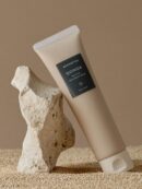 AROMATICA Quinoa Protein Treatment Mask 160ml - EmpressKorea