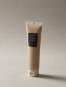 AROMATICA Quinoa Protein Treatment Mask 160ml - EmpressKorea