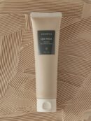 AROMATICA Quinoa Protein Treatment Mask 160ml - EmpressKorea