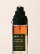 AROMATICA Replenishing Hair Mist Jasmine & Vetiver 100ml - EmpressKorea
