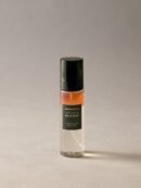 AROMATICA Replenishing Hair Mist Jasmine & Vetiver 100ml - EmpressKorea