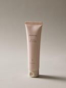 AROMATICA Reviving Rose Infusion Cream Cleanser 145g - EmpressKorea