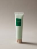 AROMATICA Rosemary 3 in 1 Treatment 160ml - EmpressKorea